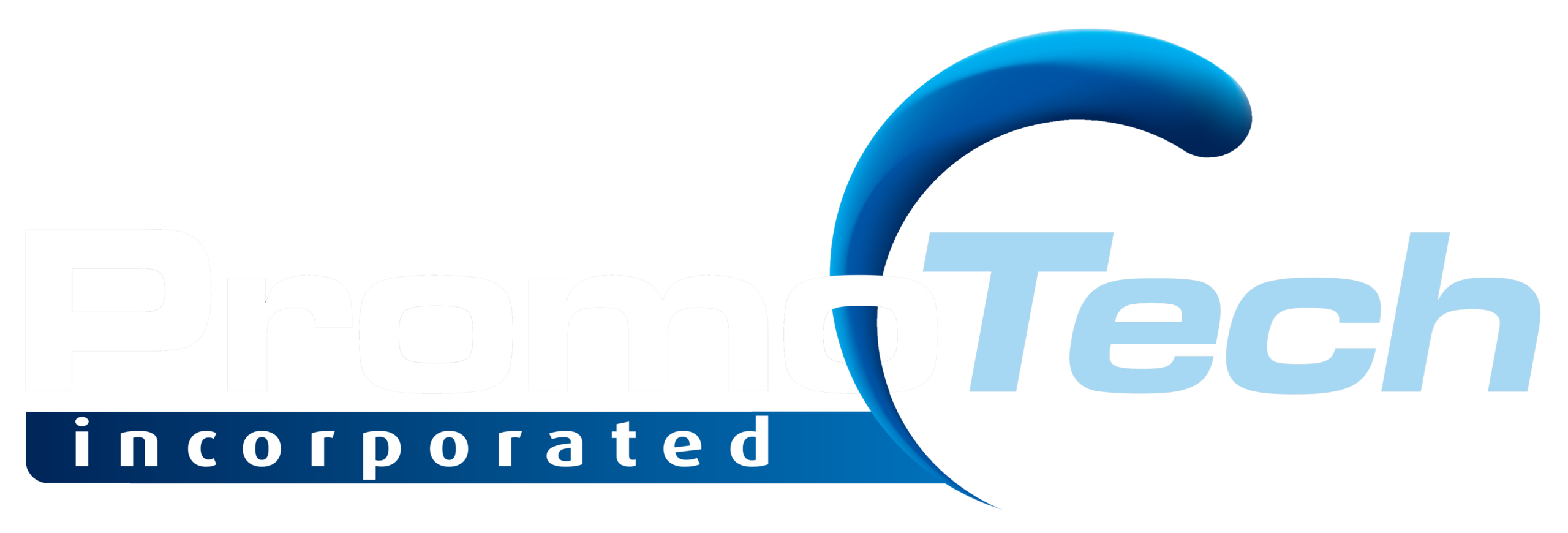 Anonymous Report Center